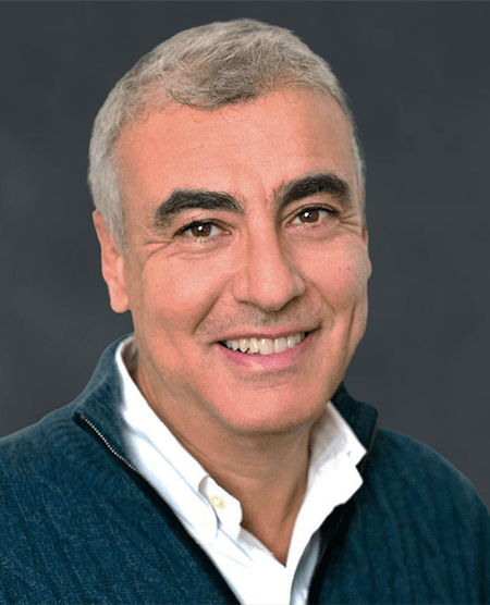 Marc Lasry